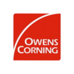 owens-corning-150x150