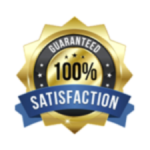satisfaction-150x150